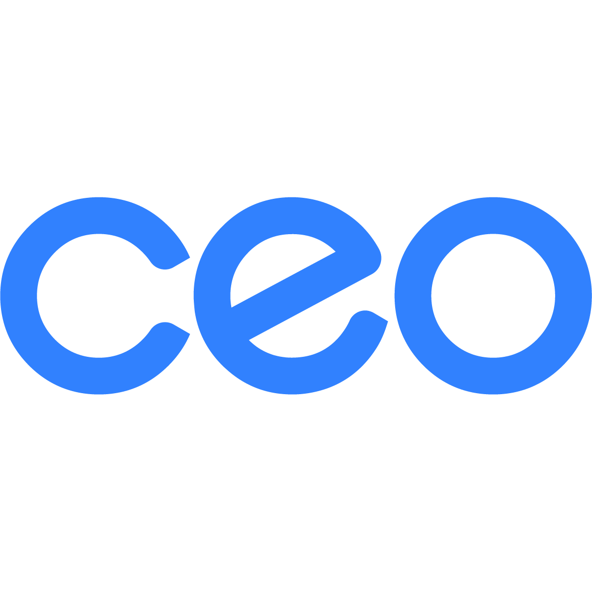 scrmceo.com icon