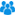 SCRMpro logo