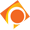 scro.ru logo