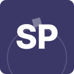 scroll-point.com icon