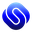 scroll.network icon