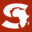 Scrolla Africa logo