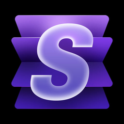 scrolla.me logo