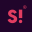 scrolla.nl icon
