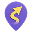 Scrollengine