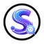 scrollify.org icon