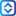 scrollingdigital.com.au icon