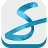 scrollmax.hu icon