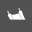 scrollpublishing.com icon