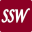 scrollsawer.com icon