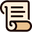 scrollscan.com icon