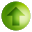 scrolltotop.com logo
