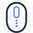 Scroll Wheel Test logo