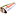 scross.co.za icon