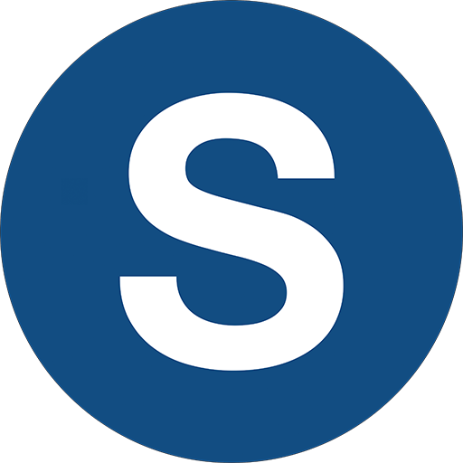 scrt.onl logo