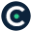 scrubby.io