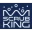 Scrub King logo