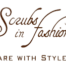 scrubsinfashion.com icon
