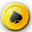 scruffyducksoftware.com icon