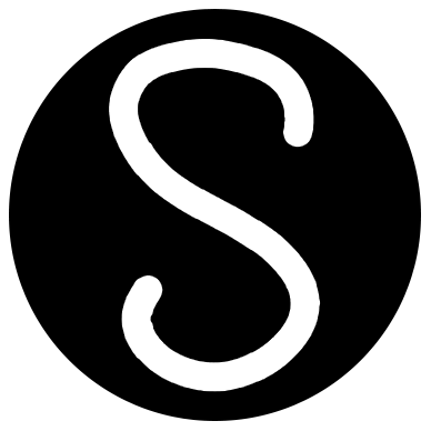 scruffymusic.com icon