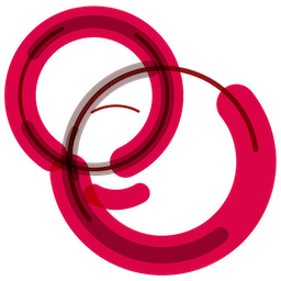 scrum-institute.org icon