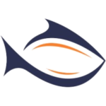 scrumfish.com icon
