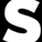 scrumfolks.com icon