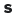 scrumlaunch.com icon