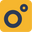 scrummate.com logo