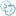 scrumpoker-online.org icon
