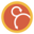 scrumtraininginstitute.com icon