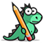 scrumweb.ru icon