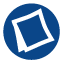 scrumwise.com icon