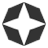 Scrunch AI logo