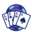 scrupleshair.cyou icon