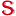 scrusher.com icon