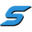 scrutineer.ru icon