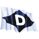 scruttons.com icon