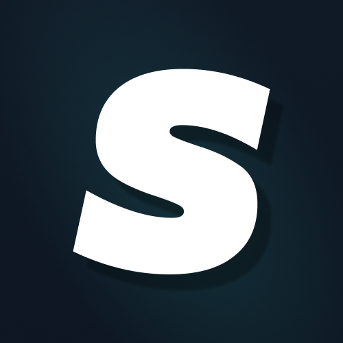 scry.cl icon