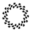 scryai.com logo