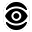 scrydex.com logo