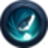 scrytics.com icon