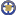 scs.edu.do logo