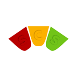 scs.ee icon