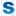 scs.org icon