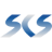 scs.org.sg logo