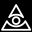 scsage.com icon