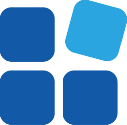 SCS logo