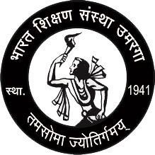 scsco.org.in