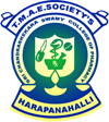 scscop.org